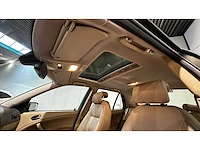 Saab - 2003 - 9-5 - personenauto - afbeelding 38 van  42