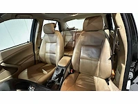 Saab - 2003 - 9-5 - personenauto - afbeelding 39 van  42