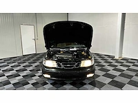 Saab - 2003 - 9-5 - personenauto - afbeelding 42 van  42