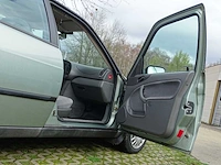 Saab 9-3 _ 2.0 automatic - afbeelding 10 van  53