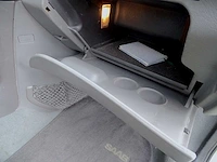 Saab 9-3 _ 2.0 automatic - afbeelding 14 van  53