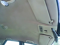 Saab 9-3 _ 2.0 automatic - afbeelding 15 van  53