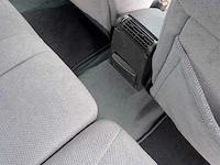 Saab 9-3 _ 2.0 automatic - afbeelding 19 van  53