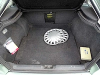 Saab 9-3 _ 2.0 automatic - afbeelding 21 van  53