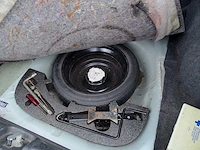 Saab 9-3 _ 2.0 automatic - afbeelding 22 van  53