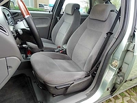 Saab 9-3 _ 2.0 automatic - afbeelding 28 van  53