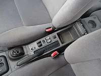Saab 9-3 _ 2.0 automatic - afbeelding 31 van  53