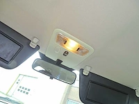Saab 9-3 _ 2.0 automatic - afbeelding 33 van  53