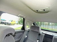 Saab 9-3 _ 2.0 automatic - afbeelding 35 van  53