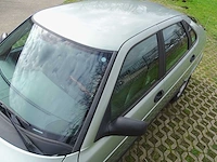 Saab 9-3 _ 2.0 automatic - afbeelding 53 van  53