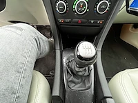 Saab 9-3 x ecopower ttid,2011 - afbeelding 3 van  31