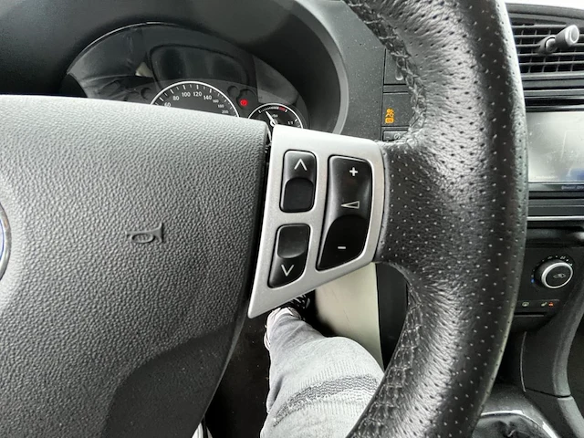 Saab 9-3 x ecopower ttid,2011 - afbeelding 5 van  31