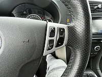 Saab 9-3 x ecopower ttid,2011 - afbeelding 5 van  31