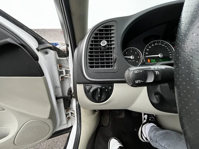 Saab 9-3 x ecopower ttid,2011 - afbeelding 7 van  31