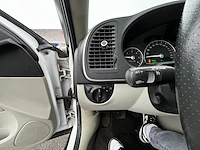 Saab 9-3 x ecopower ttid,2011 - afbeelding 7 van  31