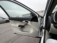 Saab 9-3 x ecopower ttid,2011 - afbeelding 8 van  31