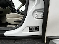 Saab 9-3 x ecopower ttid,2011 - afbeelding 10 van  31