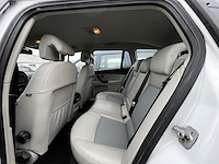 Saab 9-3 x ecopower ttid,2011 - afbeelding 11 van  31