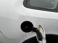 Saab 9-3 x ecopower ttid,2011 - afbeelding 14 van  31