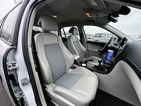 Saab 9-3 x ecopower ttid,2011 - afbeelding 16 van  31