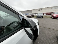 Saab 9-3 x ecopower ttid,2011 - afbeelding 19 van  31