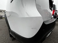 Saab 9-3 x ecopower ttid,2011 - afbeelding 20 van  31