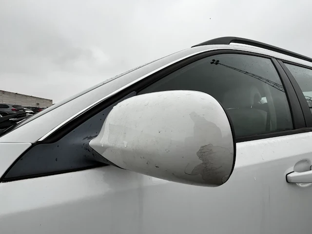Saab 9-3 x ecopower ttid,2011 - afbeelding 21 van  31