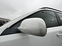 Saab 9-3 x ecopower ttid,2011 - afbeelding 21 van  31
