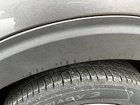 Saab 9-3 x ecopower ttid,2011 - afbeelding 24 van  31