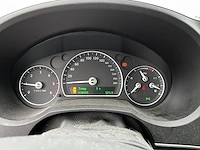 Saab 9-3 x ecopower ttid,2011 - afbeelding 29 van  31