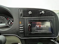 Saab 9-3 x ecopower ttid,2011 - afbeelding 31 van  31