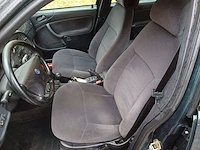 Saab 900, 1998 - afbeelding 3 van  21