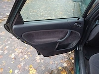 Saab 900, 1998 - afbeelding 4 van  21