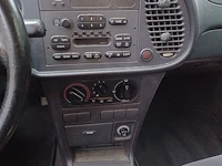 Saab 900, 1998 - afbeelding 11 van  21