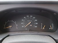 Saab 900, 1998 - afbeelding 13 van  21