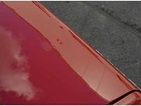 Saab 900 cabriolet 16v turbo - afbeelding 15 van  52