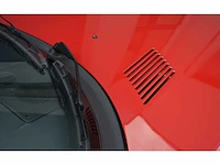 Saab 900 cabriolet 16v turbo - afbeelding 22 van  52