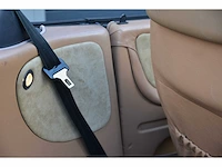 Saab 900 cabriolet 16v turbo - afbeelding 39 van  52