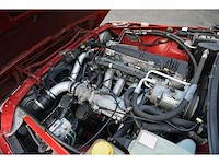 Saab 900 cabriolet 16v turbo - afbeelding 44 van  52