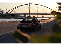 Saab 900 fpt cabrio - afbeelding 3 van  26