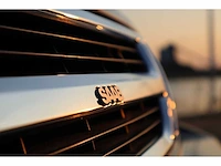 Saab 900 fpt cabrio - afbeelding 4 van  26