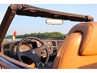 Saab 900 fpt cabrio - afbeelding 11 van  26