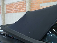 Saab 900 fpt turbo cabriolet - afbeelding 20 van  76