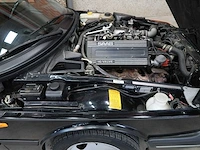 Saab 900 fpt turbo cabriolet - afbeelding 34 van  76