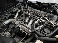 Saab 900 fpt turbo cabriolet - afbeelding 37 van  76