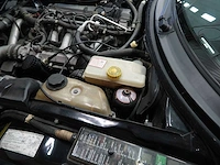 Saab 900 fpt turbo cabriolet - afbeelding 39 van  76