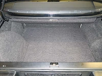 Saab 900 fpt turbo cabriolet - afbeelding 41 van  76
