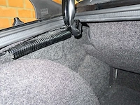 Saab 900 fpt turbo cabriolet - afbeelding 42 van  76