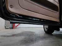 Saab 900 fpt turbo cabriolet - afbeelding 49 van  76