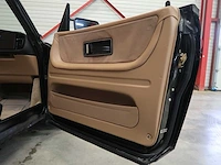 Saab 900 fpt turbo cabriolet - afbeelding 50 van  76